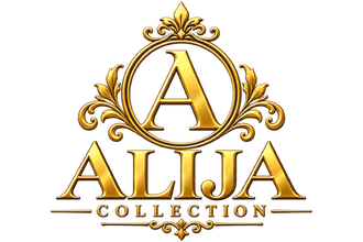 My Store